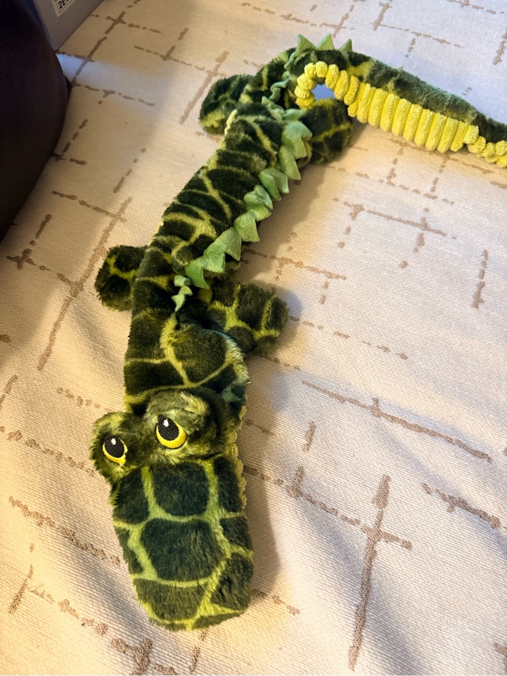 Toy